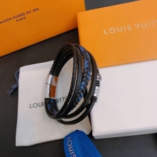 LV Bracelets